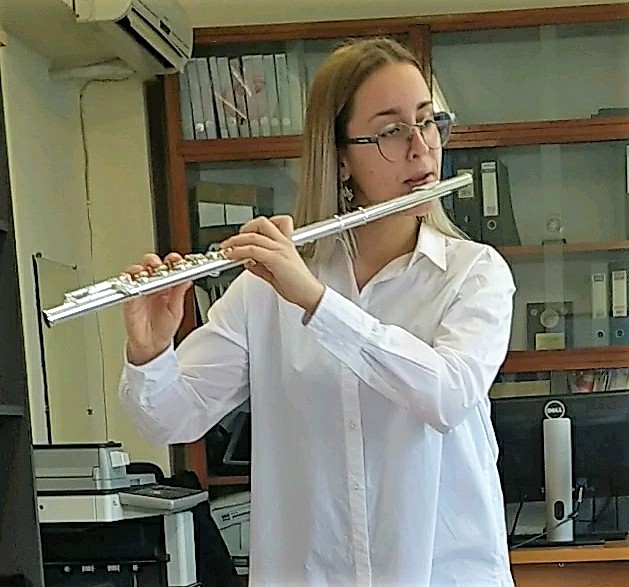 music school 1 031221